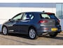 Volkswagen Golf 1.0 TSI 110pk Life | Adaptive Cruise |Achteruitrijcamera | LED