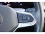 Volkswagen Golf 1.0 TSI 110pk Life | Adaptive Cruise |Achteruitrijcamera | LED