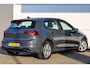 Volkswagen Golf 1.0 TSI 110pk Life | Adaptive Cruise |Achteruitrijcamera | LED