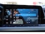 Volkswagen Golf 1.0 TSI 110pk Life | Adaptive Cruise |Achteruitrijcamera | LED