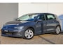 Volkswagen Golf 1.0 TSI 110pk Life | Adaptive Cruise |Achteruitrijcamera | LED
