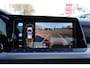 Volkswagen Golf 1.0 TSI 110pk Life | Adaptive Cruise |Achteruitrijcamera | LED