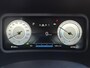 Hyundai Kona Electric EV Comfort Smart 64 kWh Automaat / Dealer onderhouden / Accu SOH 96,70% / Stuur- & Stoelverwarming / CCS Snellader / Navigatie via Apple Carplay of Android Auto / Adaptief cruise control / Achteruitrijcamera / Keyless Entry/Start /