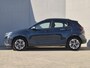 Hyundai Kona Electric EV Comfort Smart 64 kWh Automaat / Dealer onderhouden / Accu SOH 96,70% / Stuur- & Stoelverwarming / CCS Snellader / Navigatie via Apple Carplay of Android Auto / Adaptief cruise control / Achteruitrijcamera / Keyless Entry/Start /