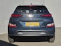 Hyundai Kona Electric EV Comfort Smart 64 kWh Automaat / Dealer onderhouden / Accu SOH 96,70% / Stuur- & Stoelverwarming / CCS Snellader / Navigatie via Apple Carplay of Android Auto / Adaptief cruise control / Achteruitrijcamera / Keyless Entry/Start /