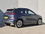 Hyundai Kona Electric EV Comfort Smart 64 kWh Automaat / Dealer onderhouden / Accu SOH 96,70% / Stuur- & Stoelverwarming / CCS Snellader / Navigatie via Apple Carplay of Android Auto / Adaptief cruise control / Achteruitrijcamera / Keyless Entry/Start /