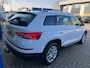 Skoda Kodiaq 1.4 TSI 150pk DSG-6 Style Business met Trekhaak, ACC en Elek. voorstoel