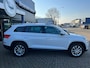 Skoda Kodiaq 1.4 TSI 150pk DSG-6 Style Business met Trekhaak, ACC en Elek. voorstoel