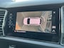 Skoda Kodiaq 1.4 TSI 150pk DSG-6 Style Business met Trekhaak, ACC en Elek. voorstoel