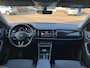 Skoda Kodiaq 1.4 TSI 150pk DSG-6 Style Business met Trekhaak, ACC en Elek. voorstoel