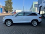 Skoda Kodiaq 1.4 TSI 150pk DSG-6 Style Business met Trekhaak, ACC en Elek. voorstoel