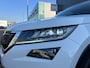 Skoda Kodiaq 1.4 TSI 150pk DSG-6 Style Business met Trekhaak, ACC en Elek. voorstoel