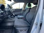 Skoda Kodiaq 1.4 TSI 150pk DSG-6 Style Business met Trekhaak, ACC en Elek. voorstoel