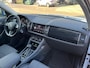 Skoda Kodiaq 1.4 TSI 150pk DSG-6 Style Business met Trekhaak, ACC en Elek. voorstoel