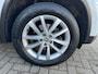 Skoda Kodiaq 1.4 TSI 150pk DSG-6 Style Business met Trekhaak, ACC en Elek. voorstoel