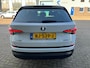 Skoda Kodiaq 1.4 TSI 150pk DSG-6 Style Business met Trekhaak, ACC en Elek. voorstoel