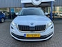 Skoda Kodiaq 1.4 TSI 150pk DSG-6 Style Business met Trekhaak, ACC en Elek. voorstoel