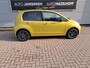 Volkswagen Up! 1.0 BMT move up! | Airco | Bluetooth | Privacy Glas | Elekt. Ramen | Volledige O.H. Historie | RIJKLAARPRIJS INCL 12 MAANDEN GARANTIE EN BEURT