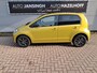 Volkswagen Up! 1.0 BMT move up! | Airco | Bluetooth | Privacy Glas | Elekt. Ramen | Volledige O.H. Historie | RIJKLAARPRIJS INCL 12 MAANDEN GARANTIE EN BEURT
