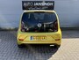 Volkswagen Up! 1.0 BMT move up! | Airco | Bluetooth | Privacy Glas | Elekt. Ramen | Volledige O.H. Historie | RIJKLAARPRIJS INCL 12 MAANDEN GARANTIE EN BEURT