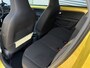 Volkswagen Up! 1.0 BMT move up! | Airco | Bluetooth | Privacy Glas | Elekt. Ramen | Volledige O.H. Historie | RIJKLAARPRIJS INCL 12 MAANDEN GARANTIE EN BEURT