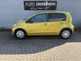 Volkswagen Up! 1.0 BMT move up! | Airco | Bluetooth | Privacy Glas | Elekt. Ramen | Volledige O.H. Historie | RIJKLAARPRIJS INCL 12 MAANDEN GARANTIE EN BEURT