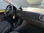 Volkswagen Up! 1.0 BMT move up! | Airco | Bluetooth | Privacy Glas | Elekt. Ramen | Volledige O.H. Historie | RIJKLAARPRIJS INCL 12 MAANDEN GARANTIE EN BEURT
