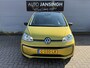 Volkswagen Up! 1.0 BMT move up! | Airco | Bluetooth | Privacy Glas | Elekt. Ramen | Volledige O.H. Historie | RIJKLAARPRIJS INCL 12 MAANDEN GARANTIE EN BEURT