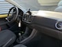 Volkswagen Up! 1.0 BMT move up! | Airco | Bluetooth | Privacy Glas | Elekt. Ramen | Volledige O.H. Historie | RIJKLAARPRIJS INCL 12 MAANDEN GARANTIE EN BEURT