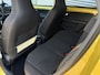 Volkswagen Up! 1.0 BMT move up! | Airco | Bluetooth | Privacy Glas | Elekt. Ramen | Volledige O.H. Historie | RIJKLAARPRIJS INCL 12 MAANDEN GARANTIE EN BEURT