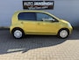 Volkswagen Up! 1.0 BMT move up! | Airco | Bluetooth | Privacy Glas | Elekt. Ramen | Volledige O.H. Historie | RIJKLAARPRIJS INCL 12 MAANDEN GARANTIE EN BEURT