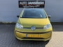 Volkswagen Up! 1.0 BMT move up! | Airco | Bluetooth | Privacy Glas | Elekt. Ramen | Volledige O.H. Historie | RIJKLAARPRIJS INCL 12 MAANDEN GARANTIE EN BEURT