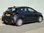 Toyota Yaris 1.5 Hybrid Active / Camera / Trekhaak / Adaptive Cruise Control / Apple CarPlay/Android Auto / All Seasonbanden / Bluetooth / Climate Control /
