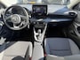 Toyota Yaris 1.5 Hybrid Active / Camera / Trekhaak / Adaptive Cruise Control / Apple CarPlay/Android Auto / All Seasonbanden / Bluetooth / Climate Control /