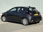 Toyota Yaris 1.5 Hybrid Active / Camera / Trekhaak / Adaptive Cruise Control / Apple CarPlay/Android Auto / All Seasonbanden / Bluetooth / Climate Control /