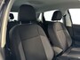 Volkswagen Polo 1.0 TSI 95pk Life Edition | Climatronic | Stoelverwarming | Achteruitrijcamera