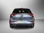 Volkswagen Polo 1.0 TSI 95pk Life Edition | Climatronic | Stoelverwarming | Achteruitrijcamera