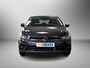 Volkswagen Polo 1.0 TSI 95pk Life Edition | Climatronic | Stoelverwarming | Achteruitrijcamera