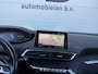 Peugeot 3008 1.2 GT Line - Nieuwe DB riem-Dealer onderhouden