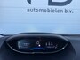 Peugeot 3008 1.2 GT Line - Nieuwe DB riem-Dealer onderhouden