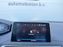 Peugeot 3008 1.2 GT Line - Nieuwe DB riem-Dealer onderhouden