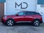 Peugeot 3008 1.2 GT Line - Nieuwe DB riem-Dealer onderhouden