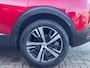 Peugeot 3008 1.2 GT Line - Nieuwe DB riem-Dealer onderhouden