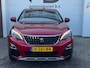 Peugeot 3008 1.2 GT Line - Nieuwe DB riem-Dealer onderhouden
