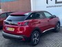 Peugeot 3008 1.2 GT Line - Nieuwe DB riem-Dealer onderhouden