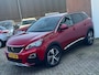 Peugeot 3008 1.2 GT Line - Nieuwe DB riem-Dealer onderhouden