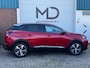 Peugeot 3008 1.2 GT Line - Nieuwe DB riem-Dealer onderhouden
