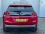 Peugeot 3008 1.2 GT Line - Nieuwe DB riem-Dealer onderhouden