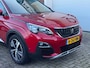 Peugeot 3008 1.2 GT Line - Nieuwe DB riem-Dealer onderhouden