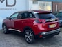 Peugeot 3008 1.2 GT Line - Nieuwe DB riem-Dealer onderhouden